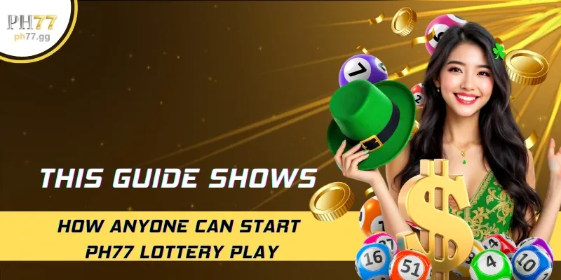 Ưu đãi casino trực tuyến JDB