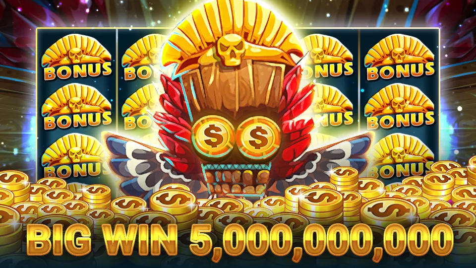 Vòng quay miễn phí cho slot game JDB