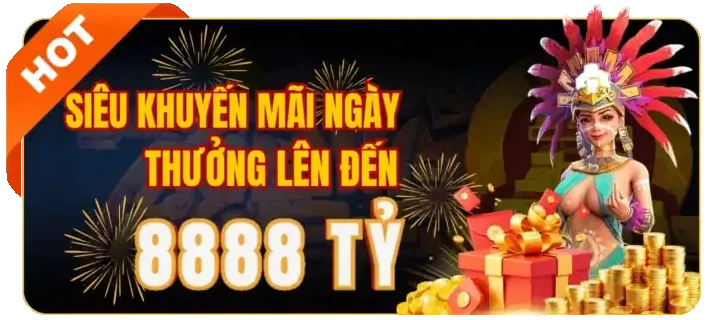 Thưởng chào mừng xổ số JDB