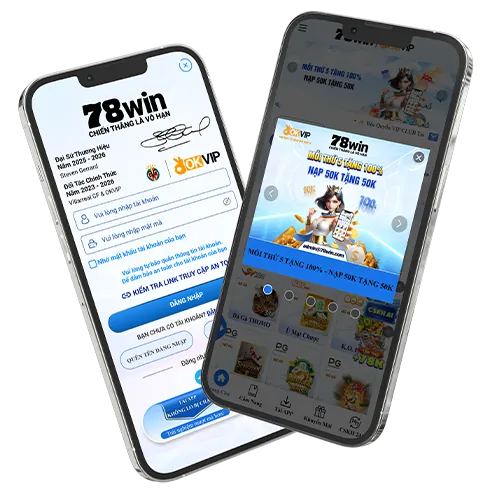 Tiền thưởng và khuyến mãi độc quyền cho VIP JDB