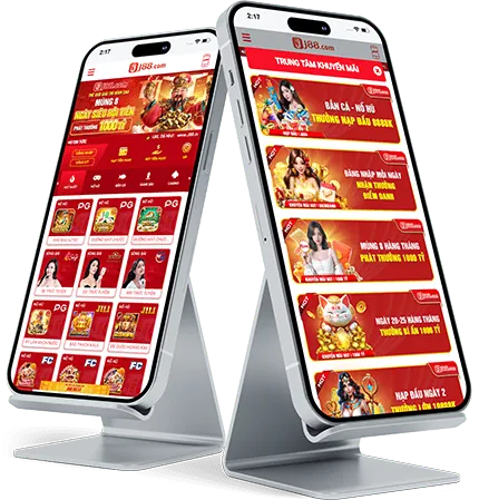 Giới hạn cược và rút tiền cao hơn cho VIP JDB