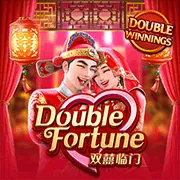 Biểu tượng Twitter
