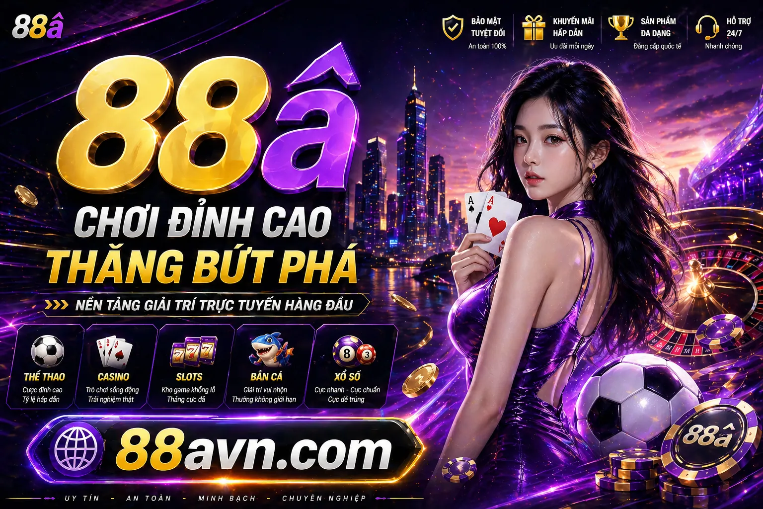Hình ảnh chính JDB Trang Chủ Chính Thức, thể hiện sự an toàn và hấp dẫn của việc đăng ký tài khoản