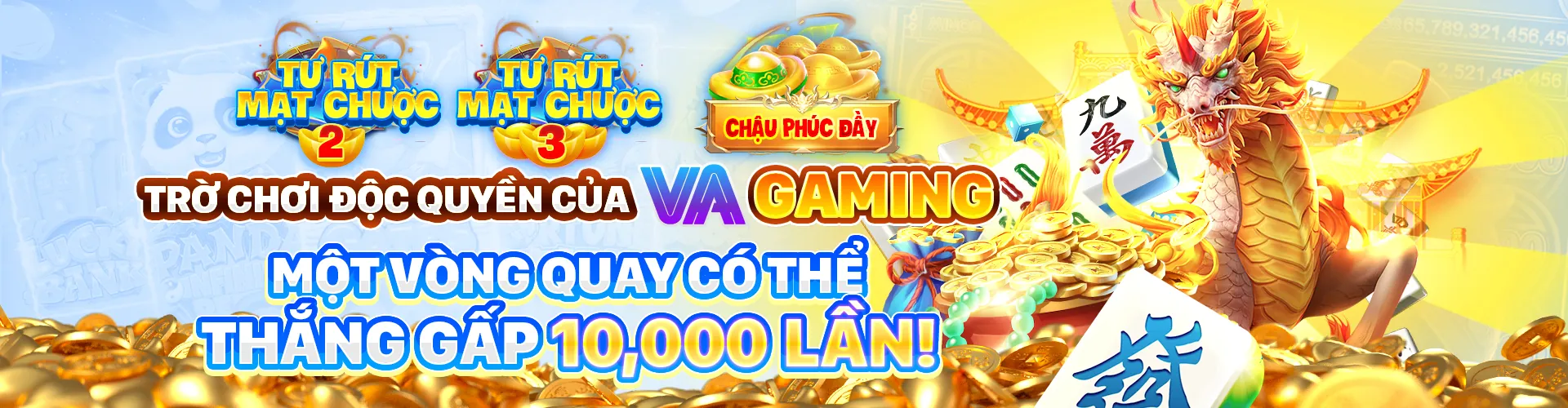 Hình ảnh chính về xổ số JDB trang chủ chính thức với các vé số và biểu tượng may mắn