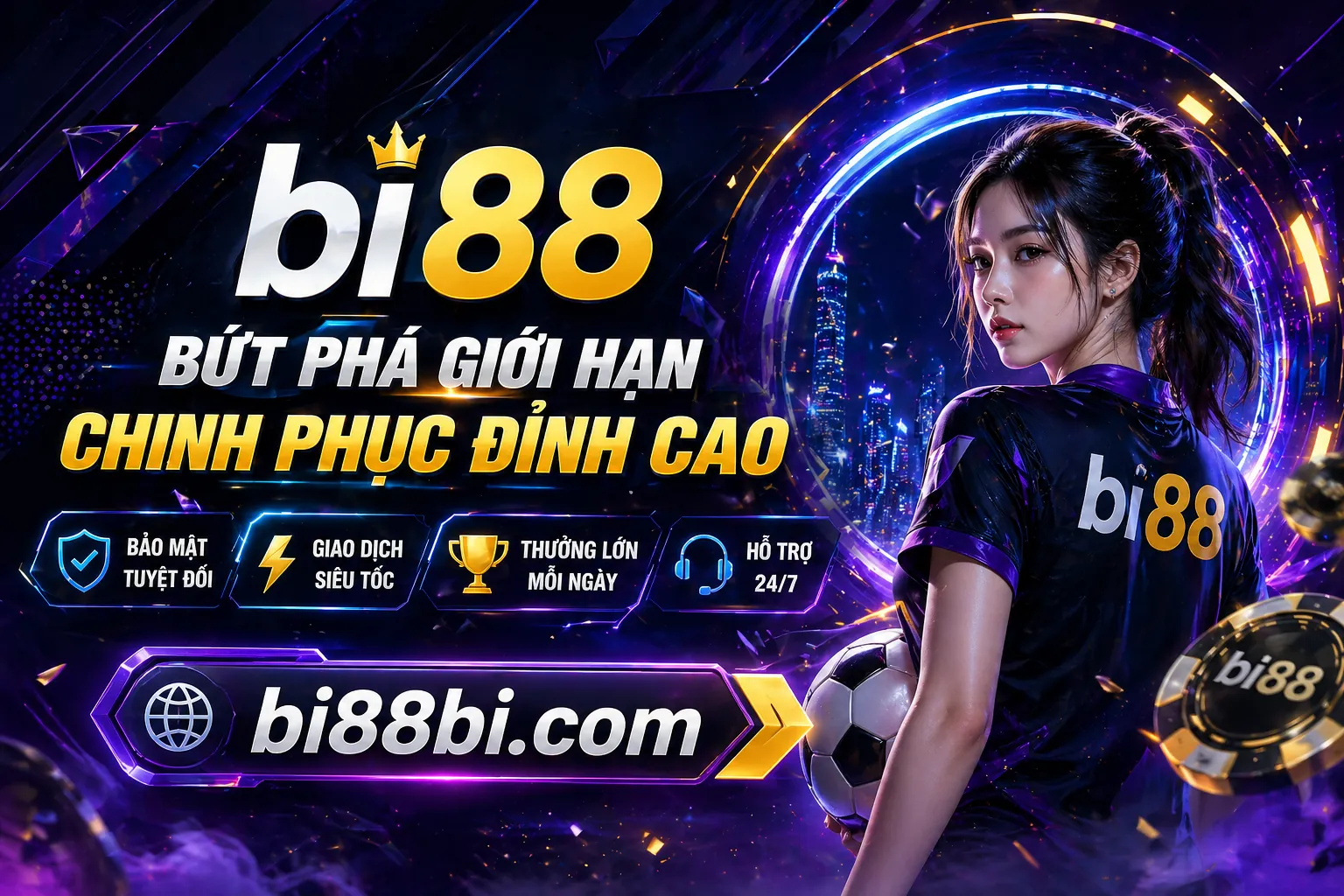 Trò chơi Bắn Cá JDB