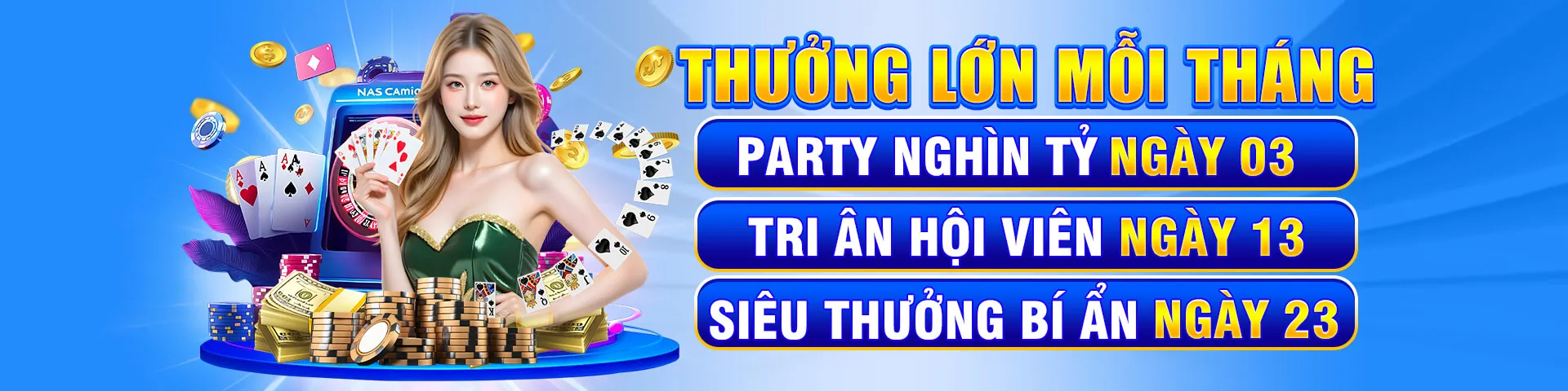 Hình ảnh khuyến mãi JDB Trang Chủ Chính Thức với các ưu đãi hấp dẫn 2026