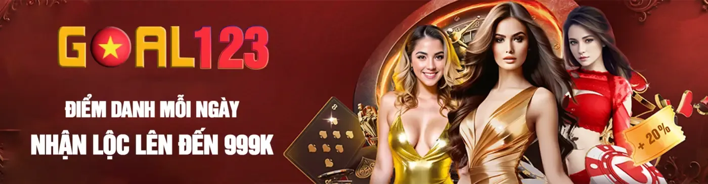 Sòng bạc JDB Trang Chủ Chính Thức với các trò chơi đỉnh cao