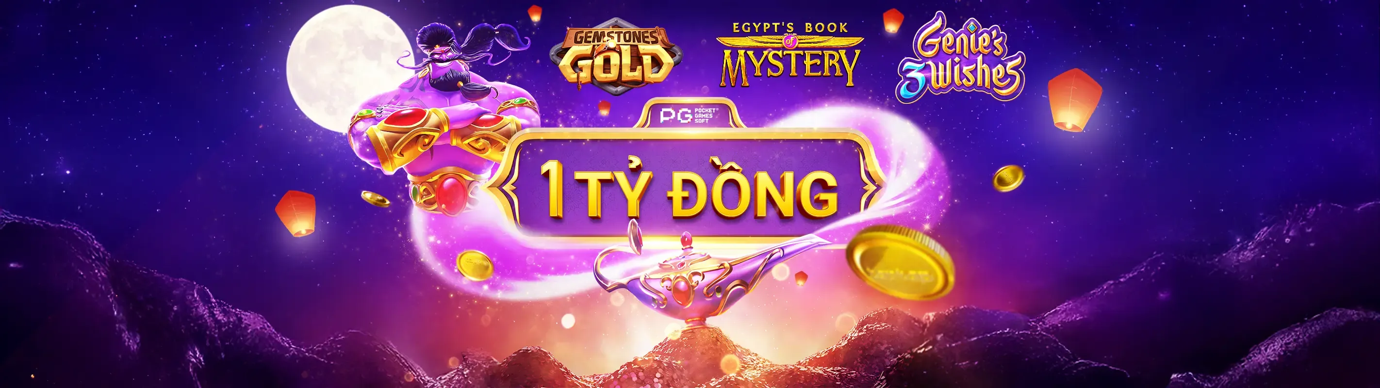 Tổng quan các game hot trên JDB Trang Chủ Chính Thức