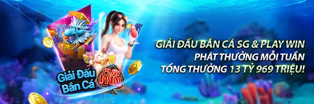 Trò Chơi Slot JDB Chính Thức