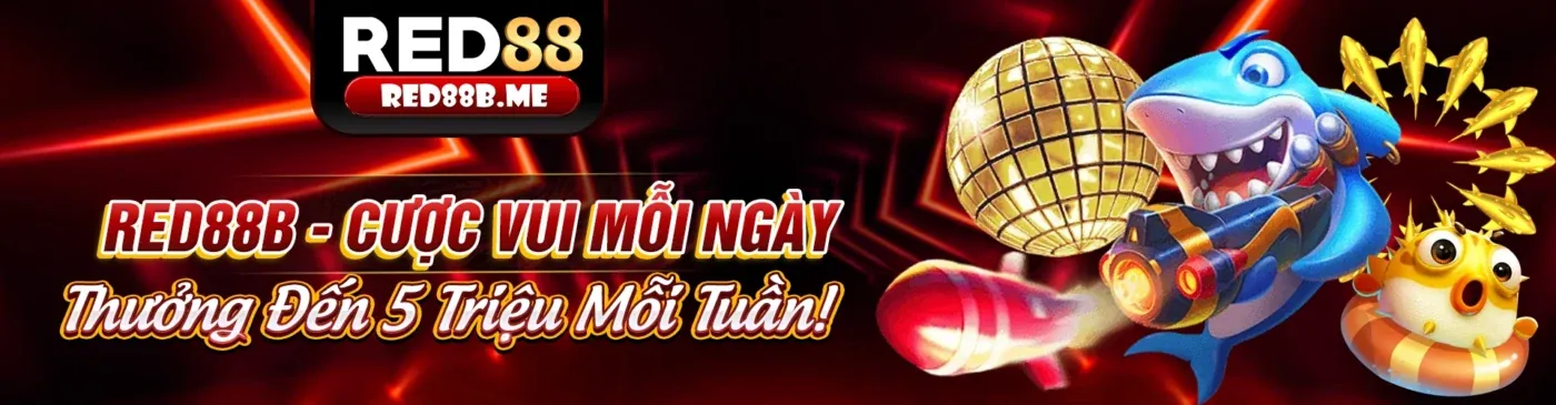 Hình ảnh chính trò chơi Bắn Cá JDB