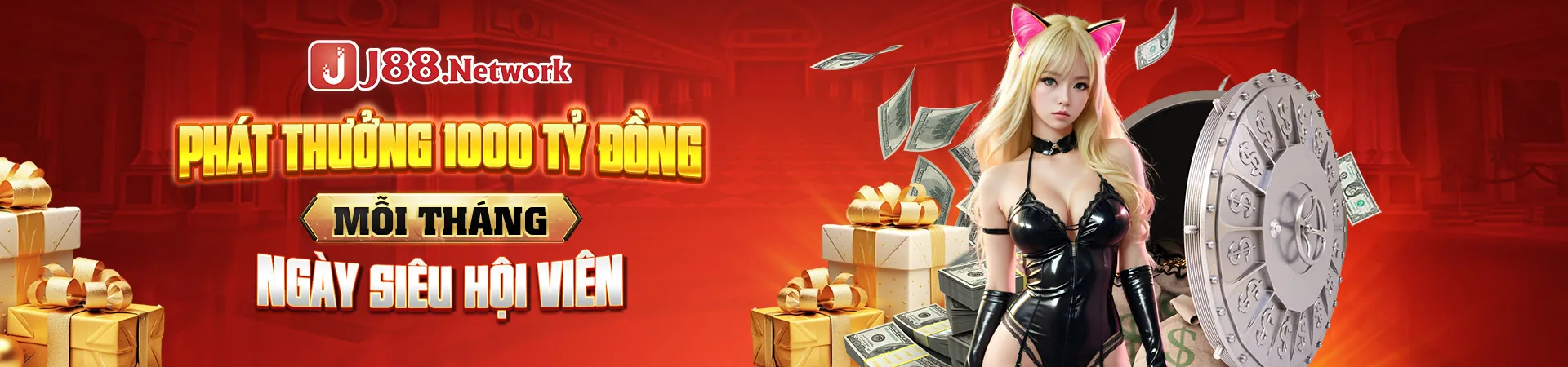 Nổ Hũ JDB Trang Chủ Chính Thức