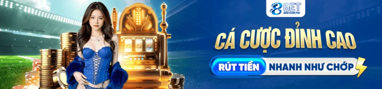 Minh họa định nghĩa cookie và cách chúng hoạt động trên JDB Trang Chủ Chính Thức