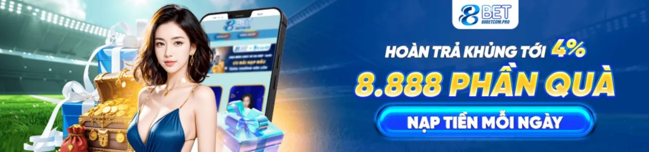 Tính năng bảo mật thanh toán JDB