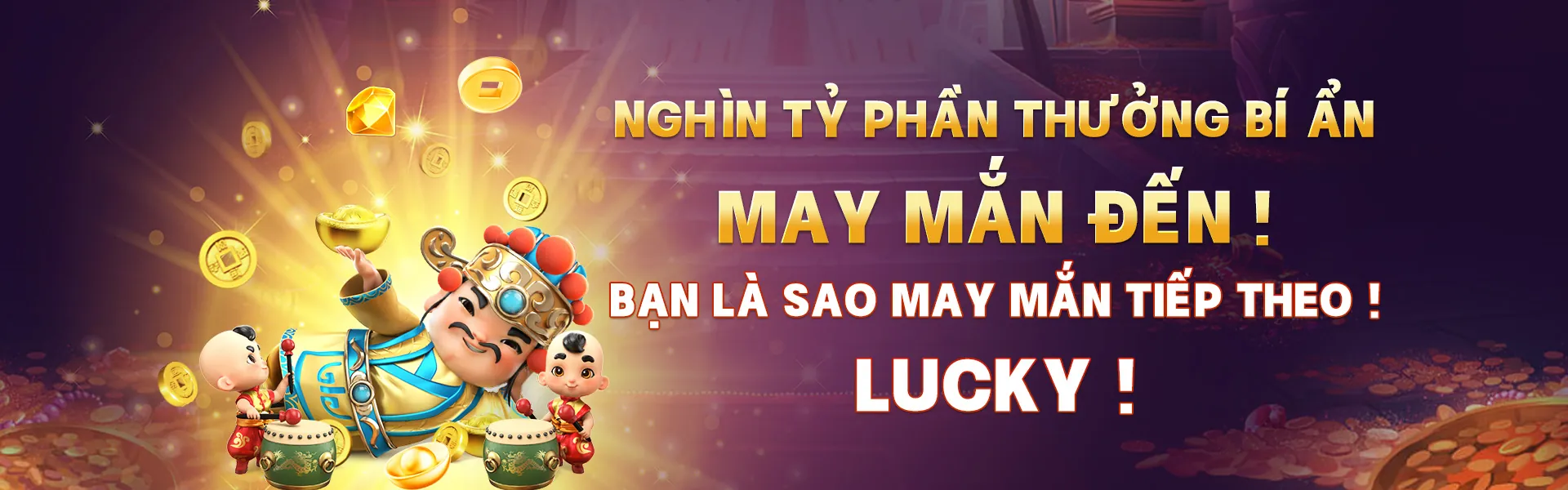 Khuyến mãi độc quyền tại JDB Trang Chủ Chính Thức