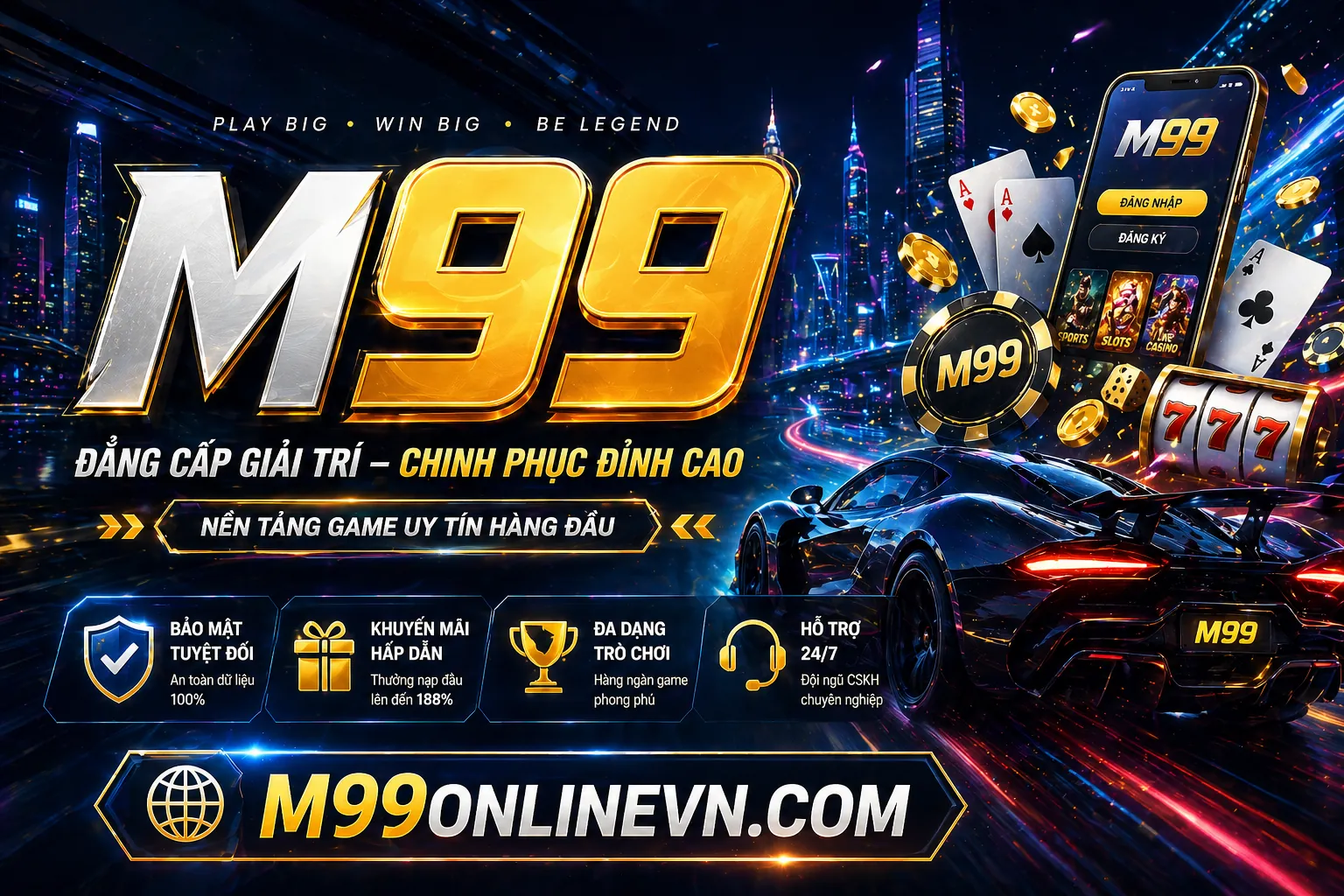 Đá Gà Trực Tuyến JDB