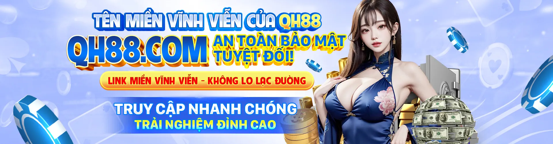 Hình ảnh minh họa Chính sách Bảo mật của jdb trang chủ chính thức