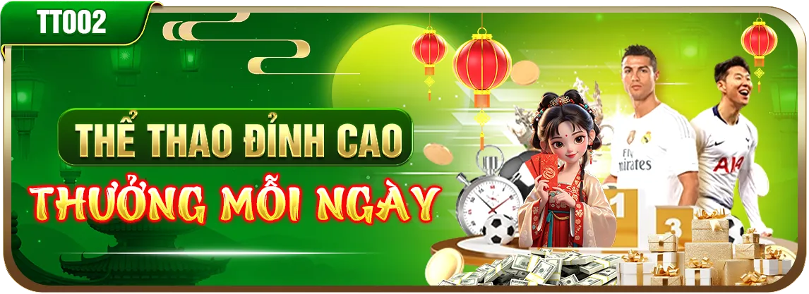 Mẹo chơi casino trực tiếp