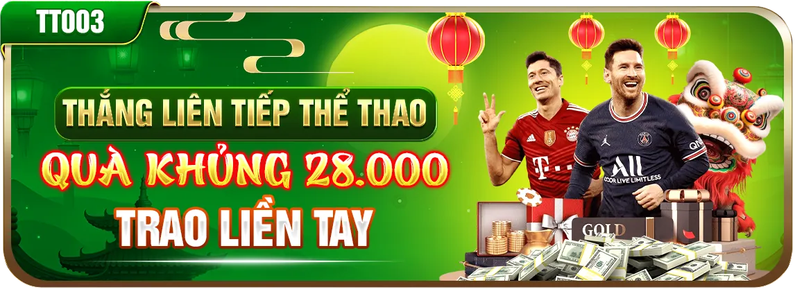 Cập nhật Tin Tức JDB Chính Thức