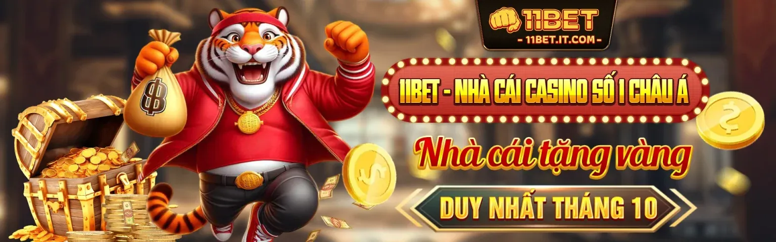 Tin tức JDB Trang Chủ Chính Thức
