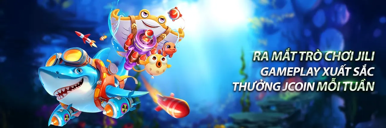 JDB Trang Chủ Chính Thức Blog Hero