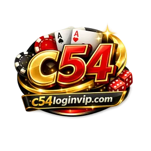 Quản lý tài khoản cá nhân chuyên nghiệp cho VIP JDB