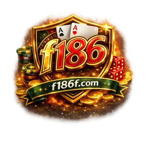 Chọn phiên bản JDB App Android hoặc iOS