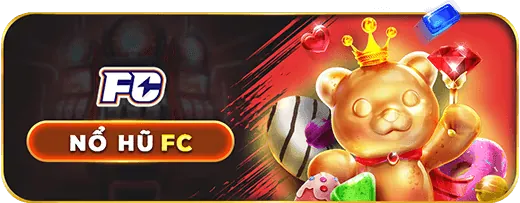 Slot Chủ Đề JDB