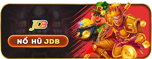 Cấp bậc VIP Bạch Kim của JDB Trang Chủ Chính Thức