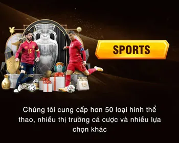 Bảo mật tối ưu tại JDB