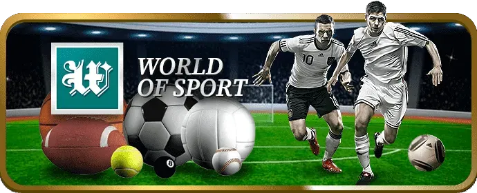 Video Slot JDB