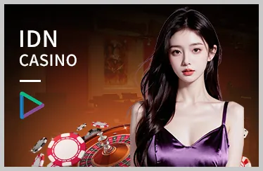 Tham gia sự kiện VIP độc quyền của JDB