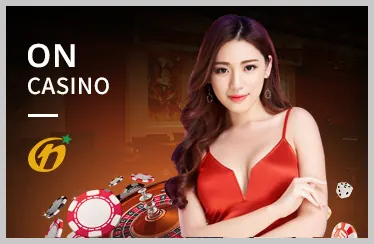 Trò chơi Blackjack tại JDB