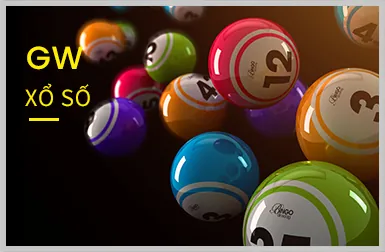 Trò chơi Roulette tại JDB