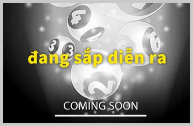 Trò chơi Baccarat trực tuyến tại JDB