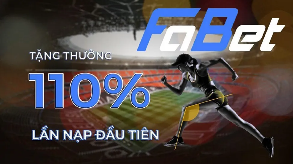 Game Bắn Cá JDB với đại dương bao la và sinh vật biển phong phú