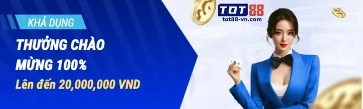 Mẹo Chơi Nổ Hũ và Bắn Cá Hiệu Quả tại JDB