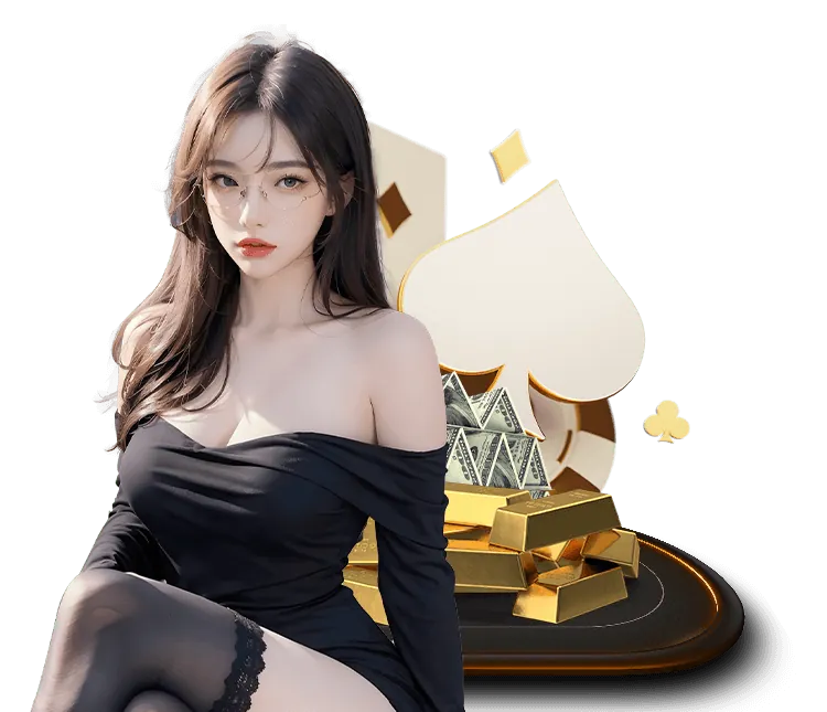 Ưu Thế Thương Hiệu JDB