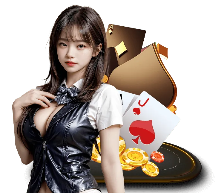 Hướng dẫn đăng ký và nạp tiền an toàn tại JDB