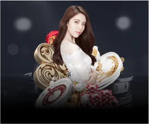Giao diện người dùng quản lý cài đặt cookie trong trình duyệt