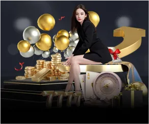 Hình ảnh luật chơi và quy tắc game JDB