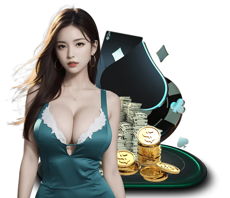 Đội ngũ chuyên gia của JDB Trang Chủ Chính Thức