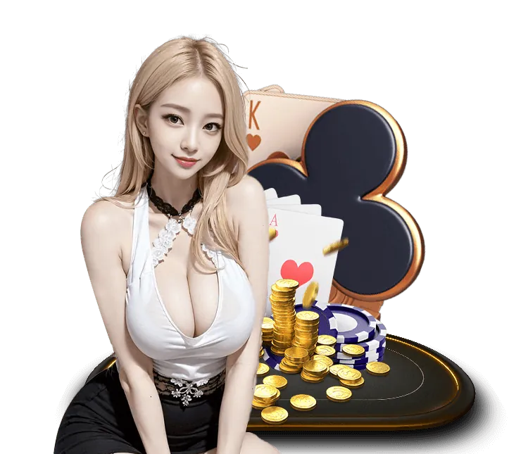 Cam Kết Thương Hiệu JDB