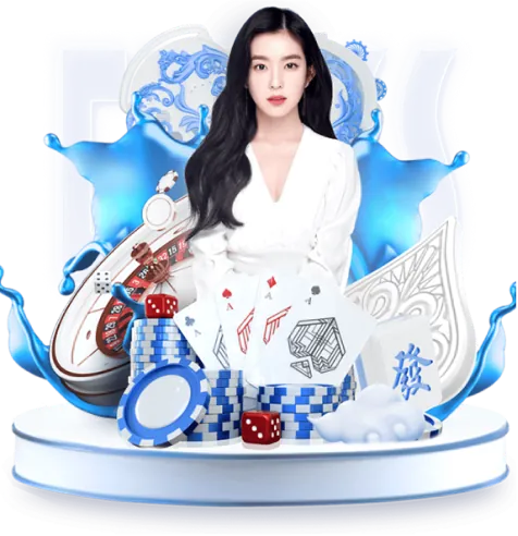 Thưởng Jackpot slot game JDB