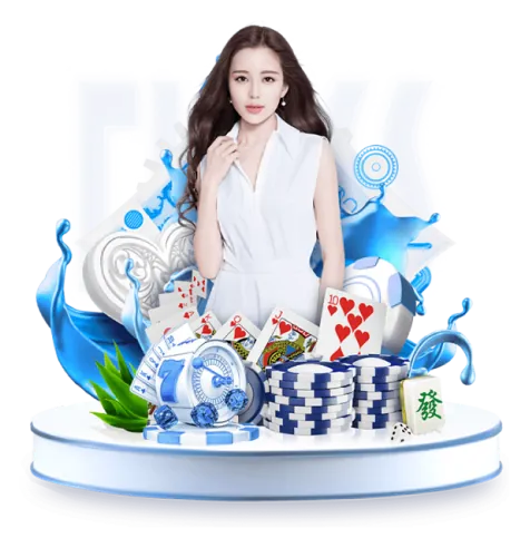 Bắn Cá Tiên
