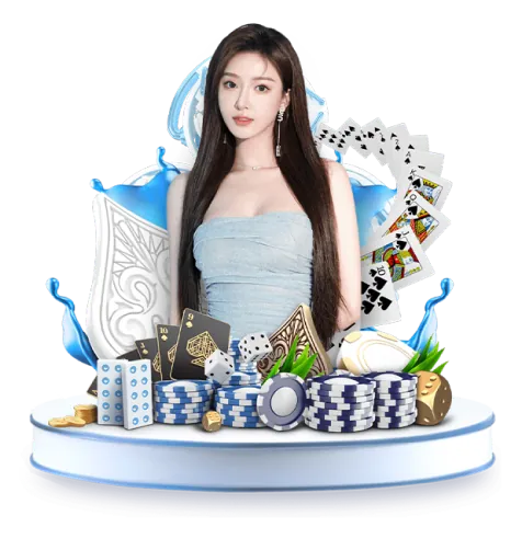 Slot Cổ Điển JDB