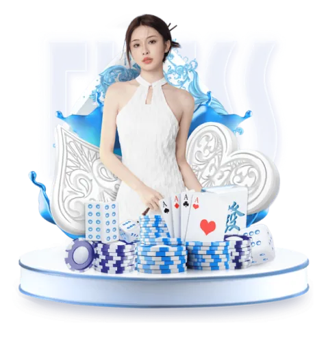 Sòng bạc Trực Tuyến JDB