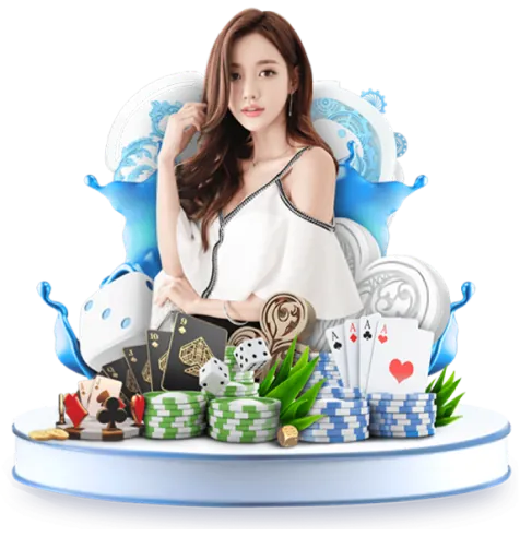 Các phương thức nạp tiền an toàn tại JDB